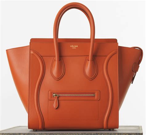 sac celine promotion|where to buy celine bags.